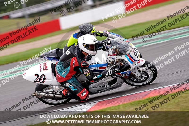 donington no limits trackday;donington park photographs;donington trackday photographs;no limits trackdays;peter wileman photography;trackday digital images;trackday photos